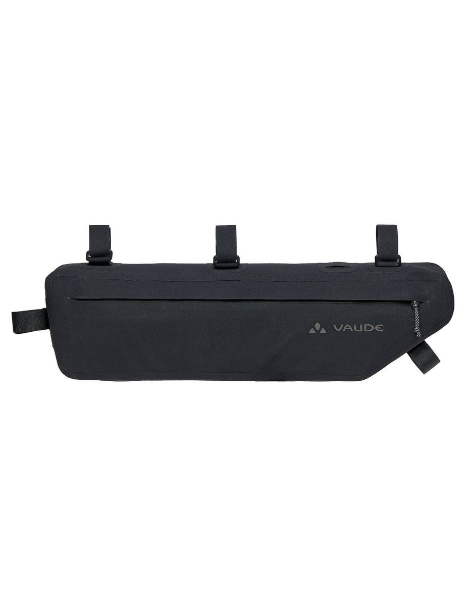 Vaude Trailframe L