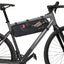 Vaude Trailframe L
