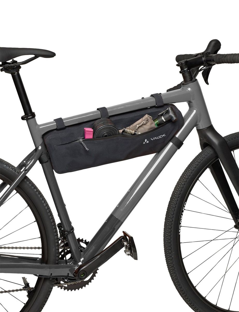 Vaude Trailframe L