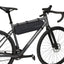 Vaude Trailframe L