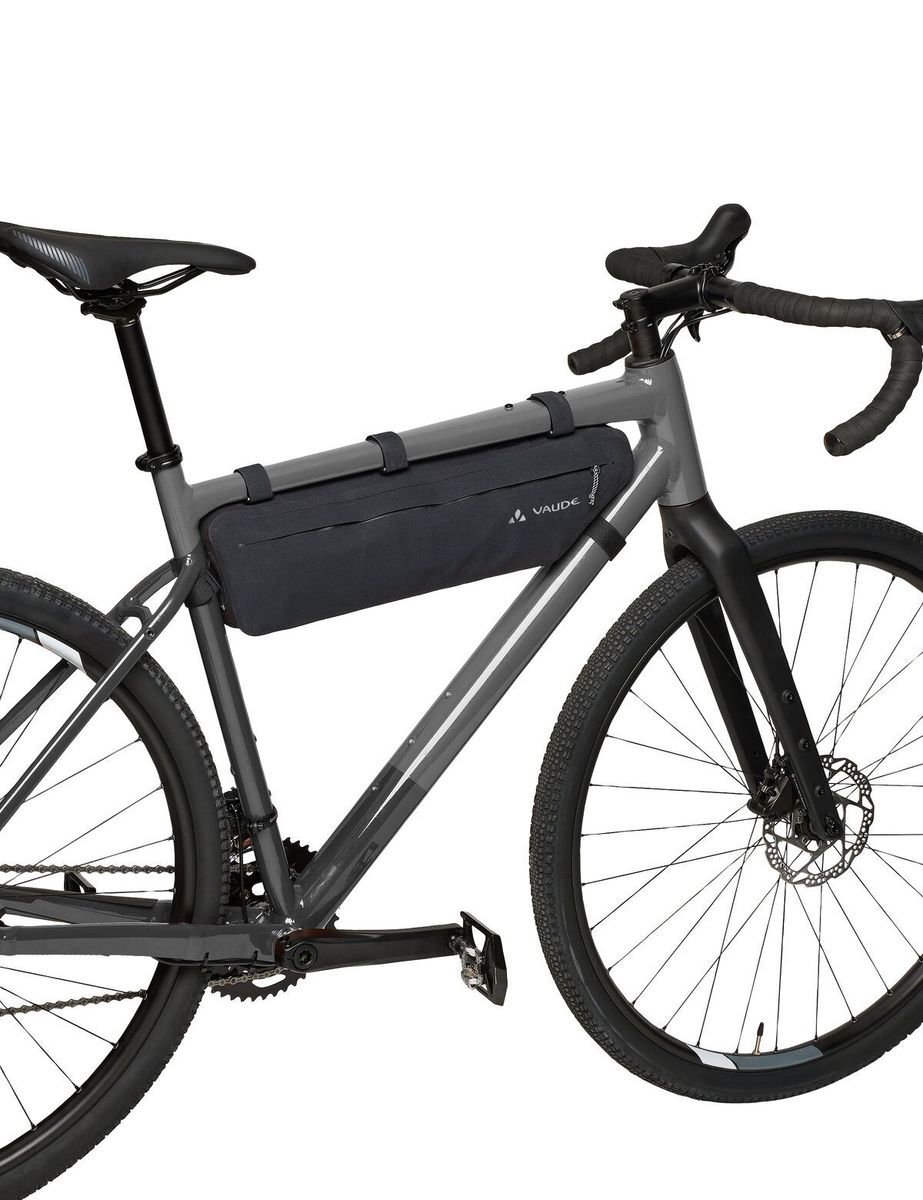 Vaude Trailframe L
