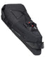 Vaude Trailsaddle Compact M