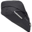 Vaude Trailsaddle Compact M