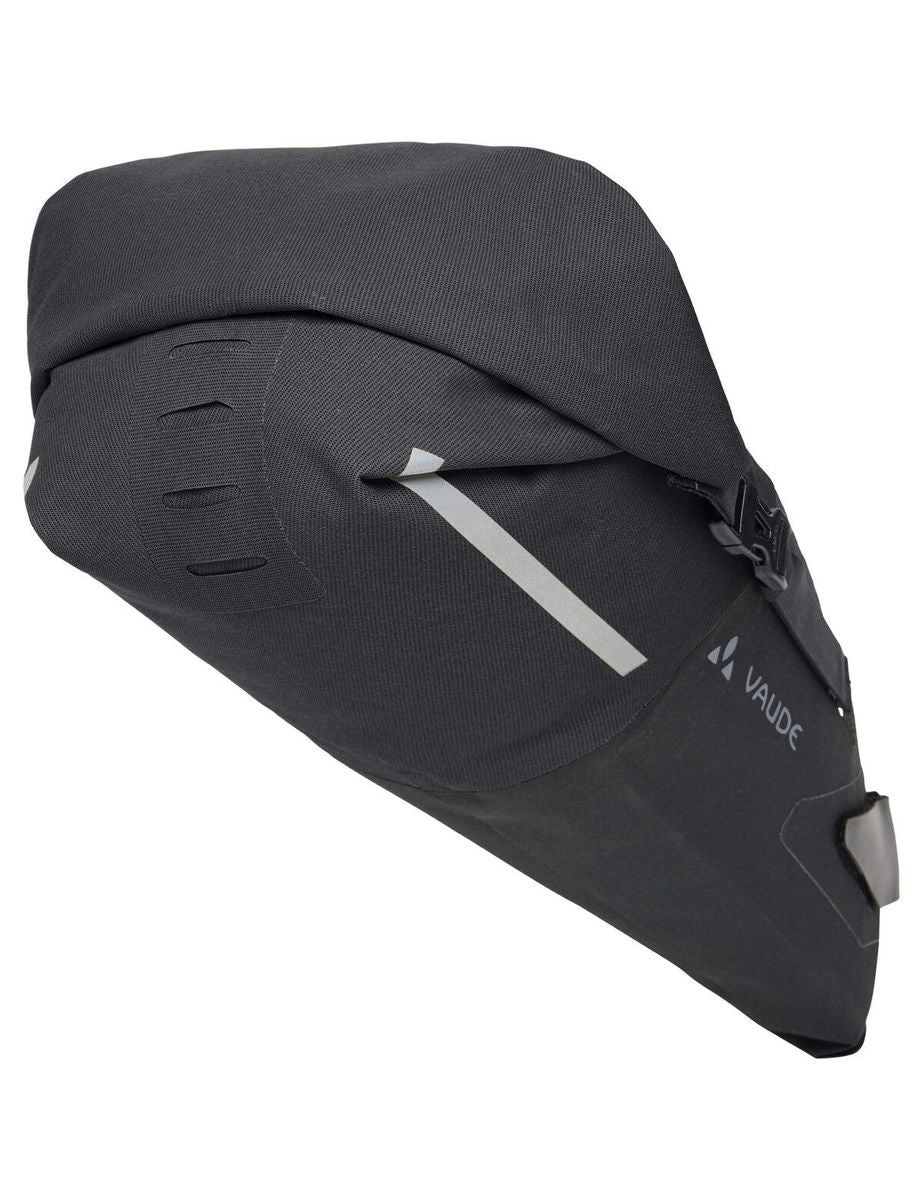 Vaude Trailsaddle Compact M