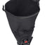 Vaude Trailsaddle Compact M