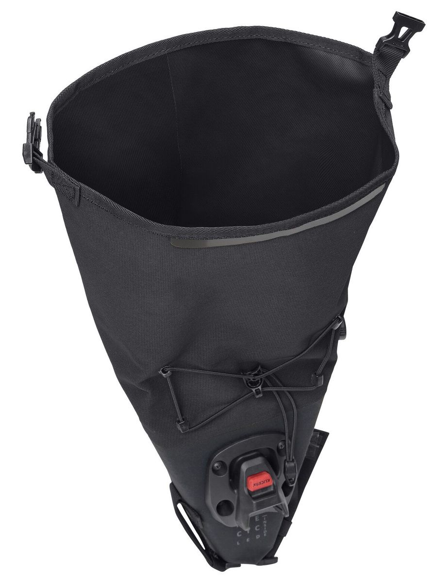 Vaude Trailsaddle Compact M
