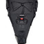 Vaude Trailsaddle Compact M