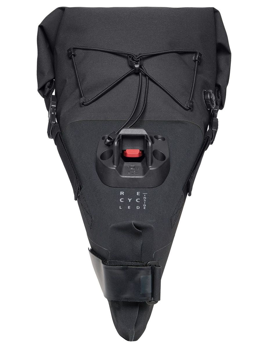 Vaude Trailsaddle Compact M