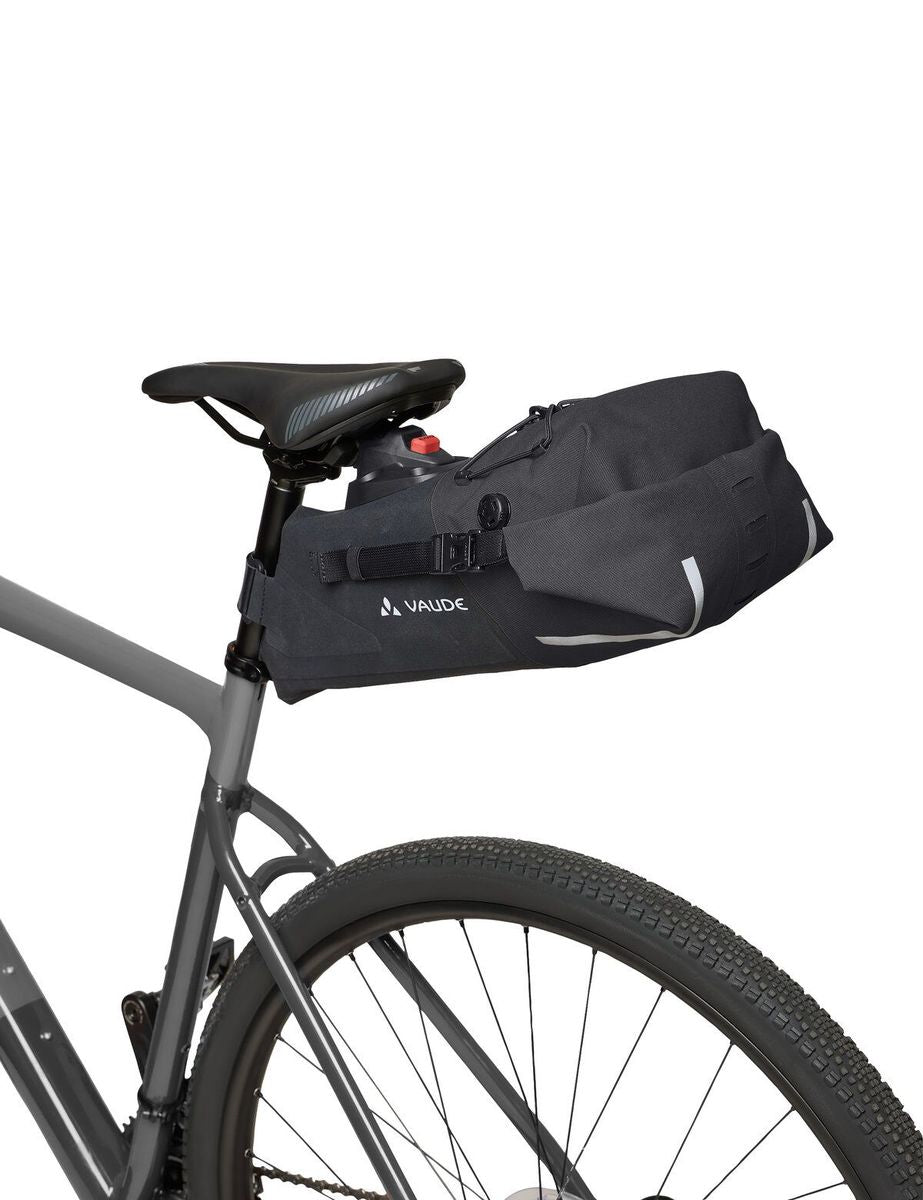 Vaude Trailsaddle Compact M