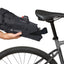 Vaude Trailsaddle Compact M