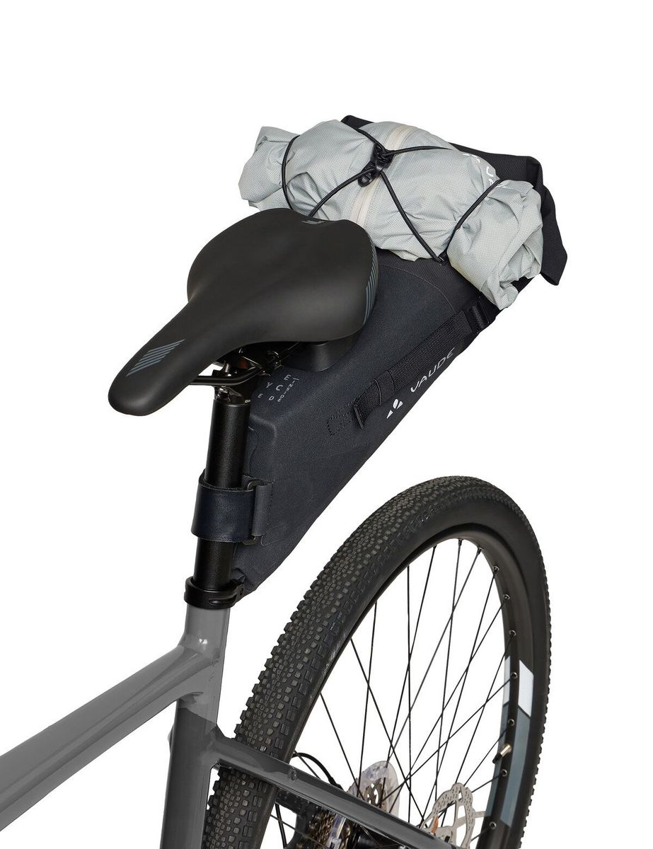 Vaude Trailsaddle Compact M