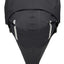 Vaude Trailsaddle Compact M