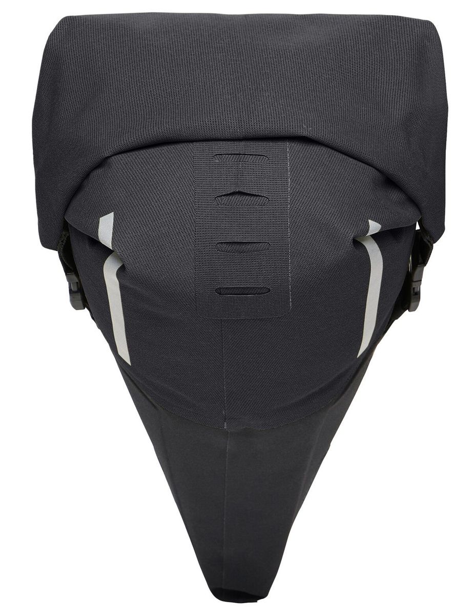 Vaude Trailsaddle Compact M