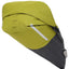 Vaude Trailsaddle Compact M