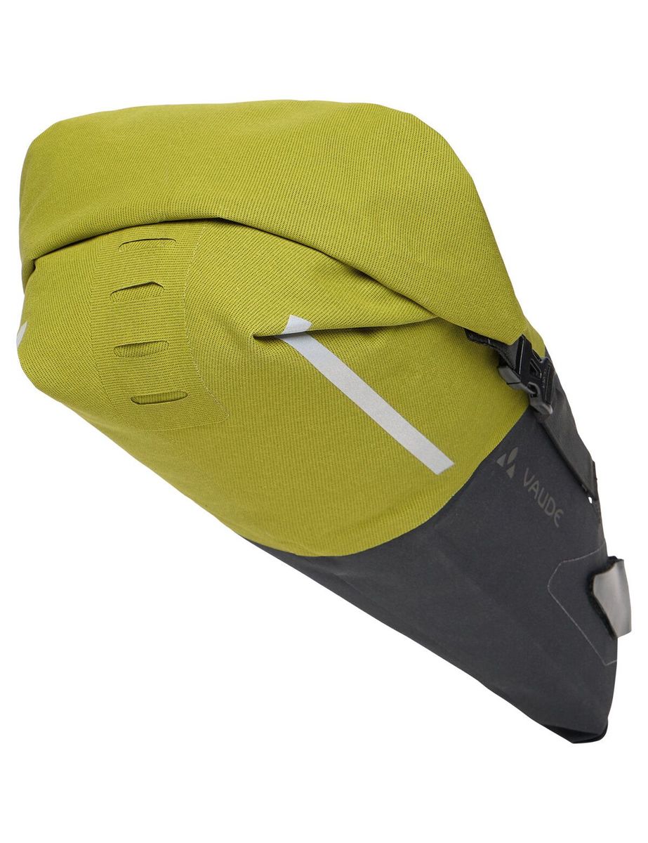 Vaude Trailsaddle Compact M