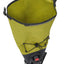 Vaude Trailsaddle Compact M