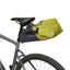 Vaude Trailsaddle Compact M