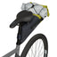 Vaude Trailsaddle Compact M