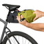 Vaude Trailsaddle Compact M