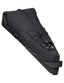 Vaude Trailsaddle L