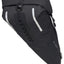 Vaude Trailsaddle L