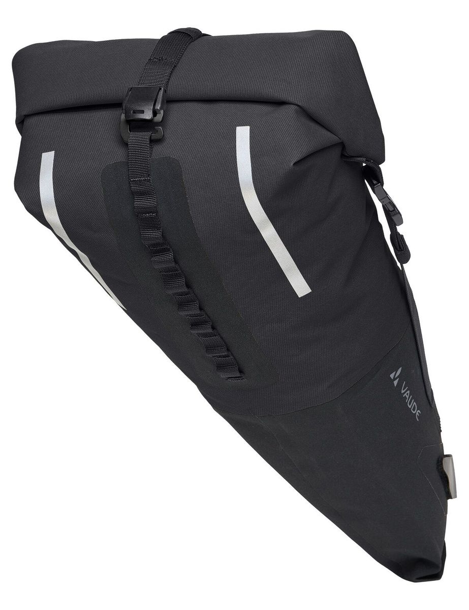Vaude Trailsaddle L