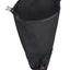 Vaude Trailsaddle L