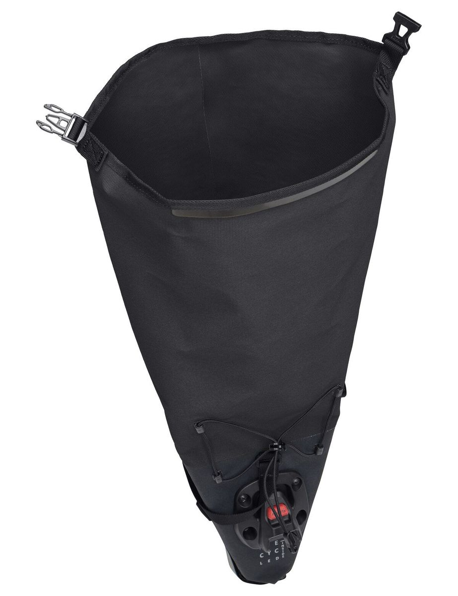 Vaude Trailsaddle L