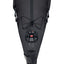 Vaude Trailsaddle L