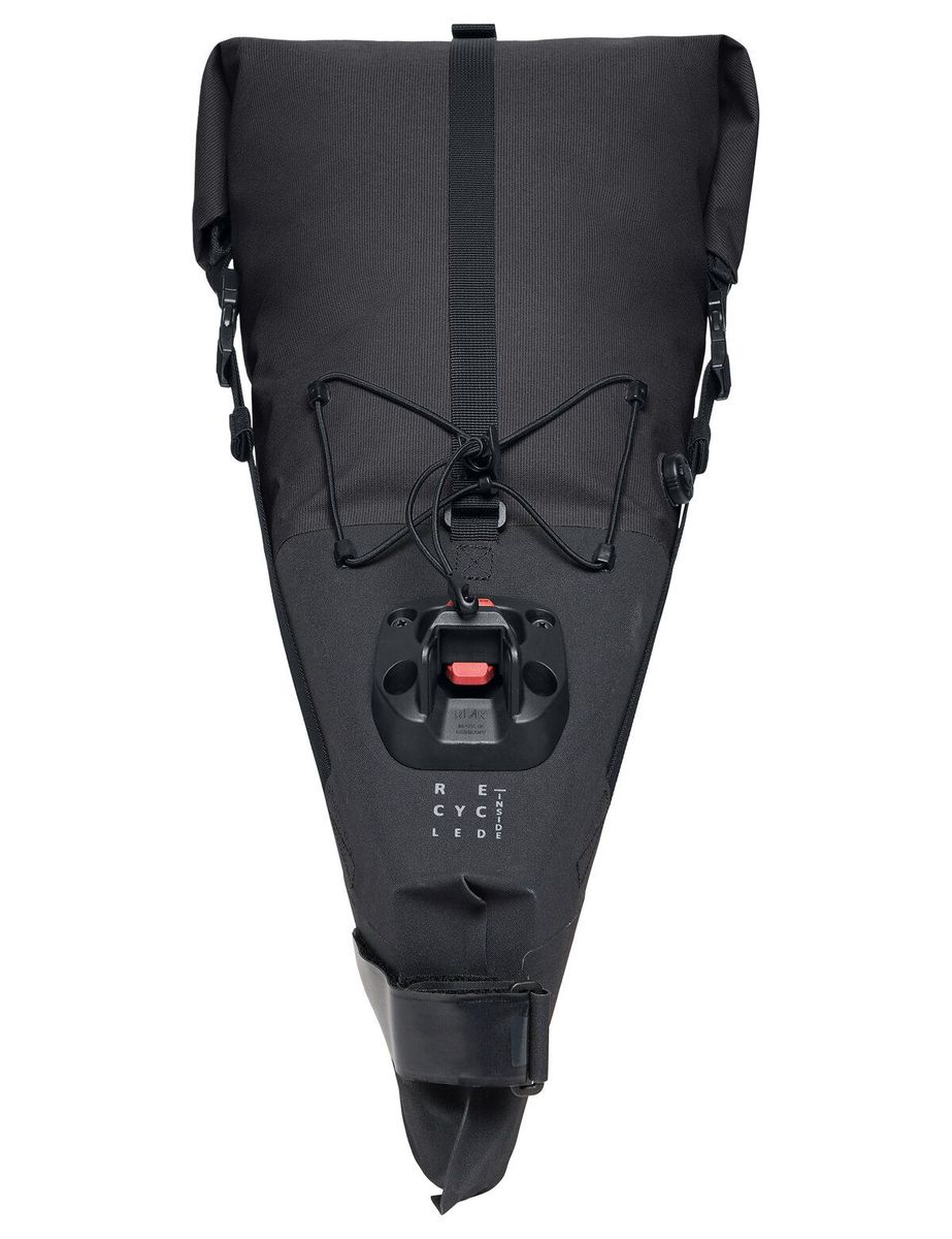Vaude Trailsaddle L