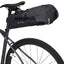 Vaude Trailsaddle L