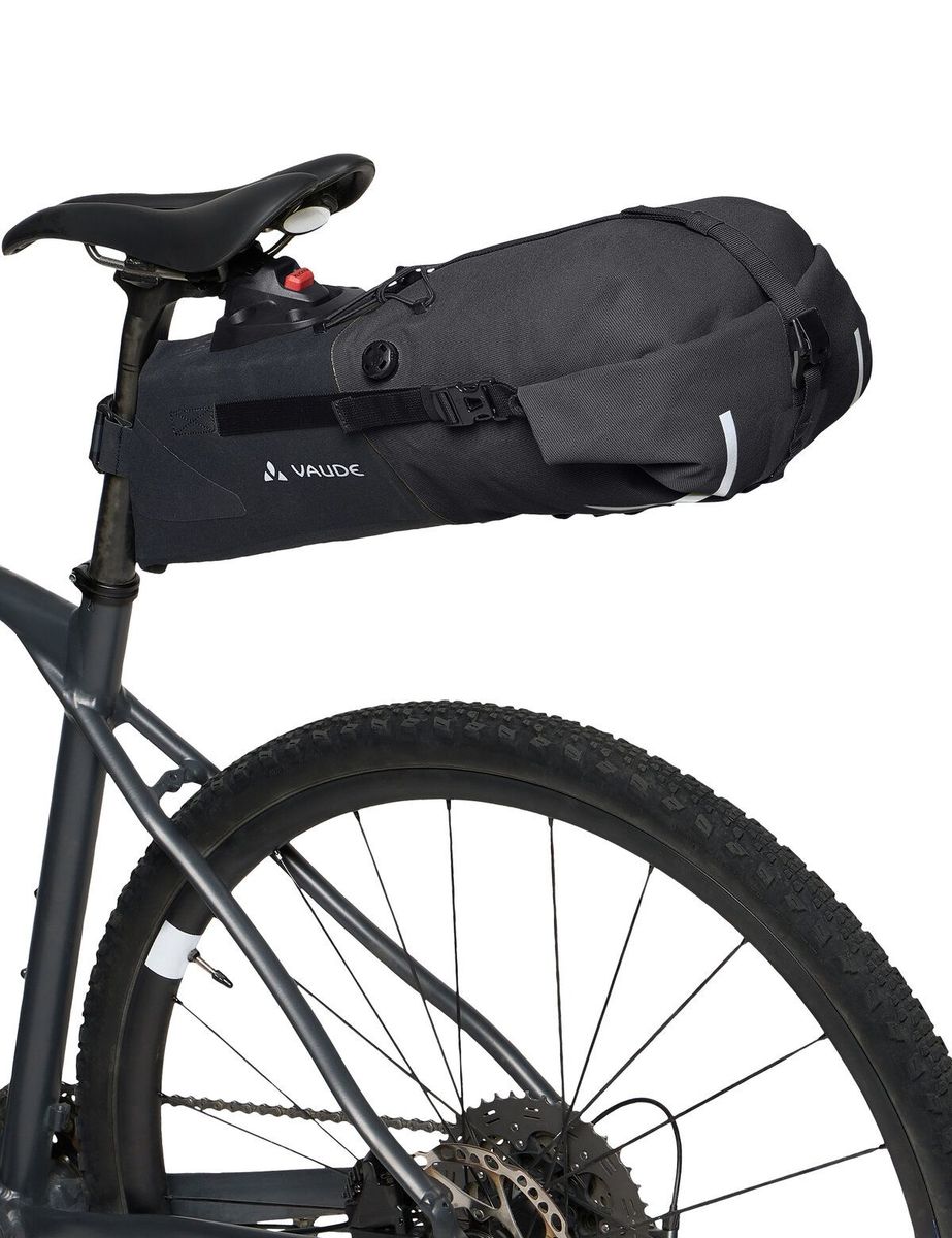 Vaude Trailsaddle L