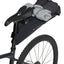 Vaude Trailsaddle L