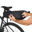 Vaude Trailsaddle L