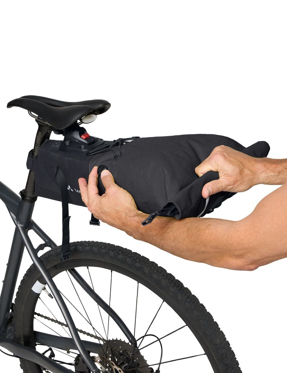 Vaude Trailsaddle L