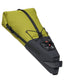 Vaude Trailsaddle L