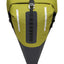 Vaude Trailsaddle L
