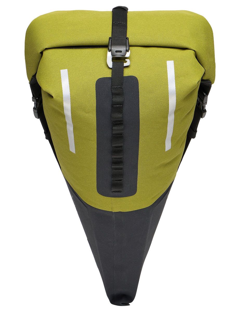 Vaude Trailsaddle L