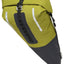 Vaude Trailsaddle L