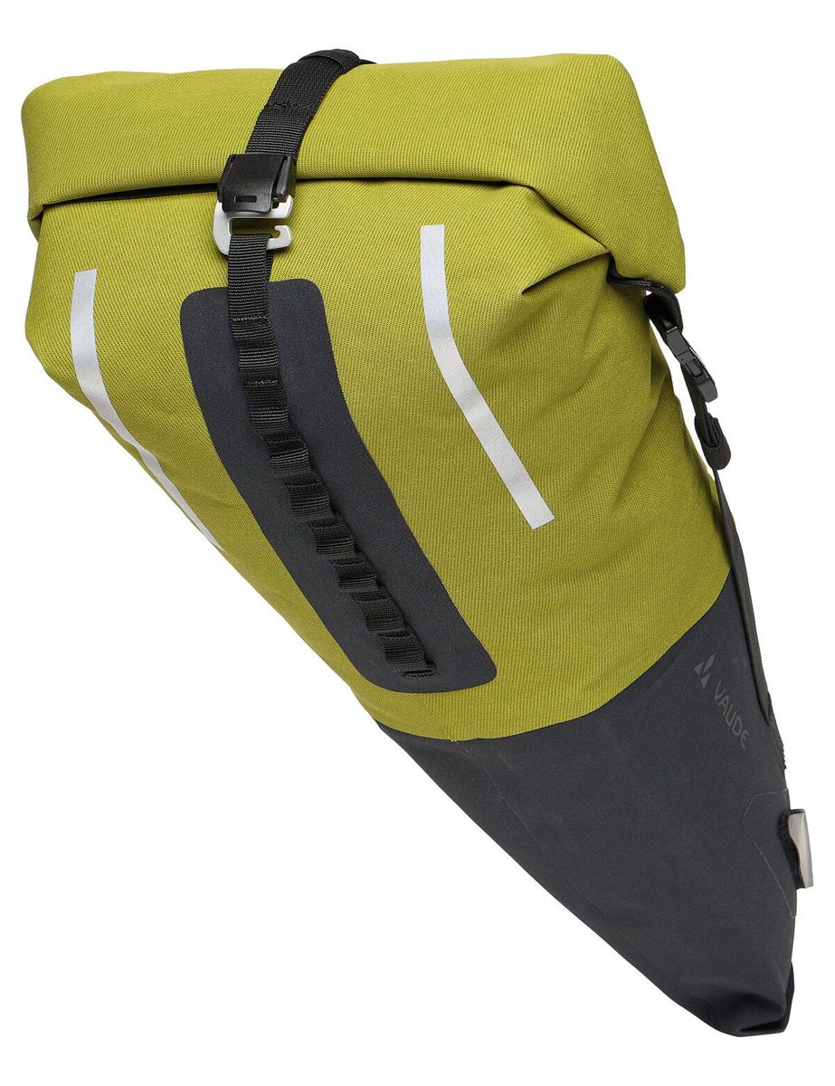 Vaude Trailsaddle L
