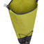 Vaude Trailsaddle L