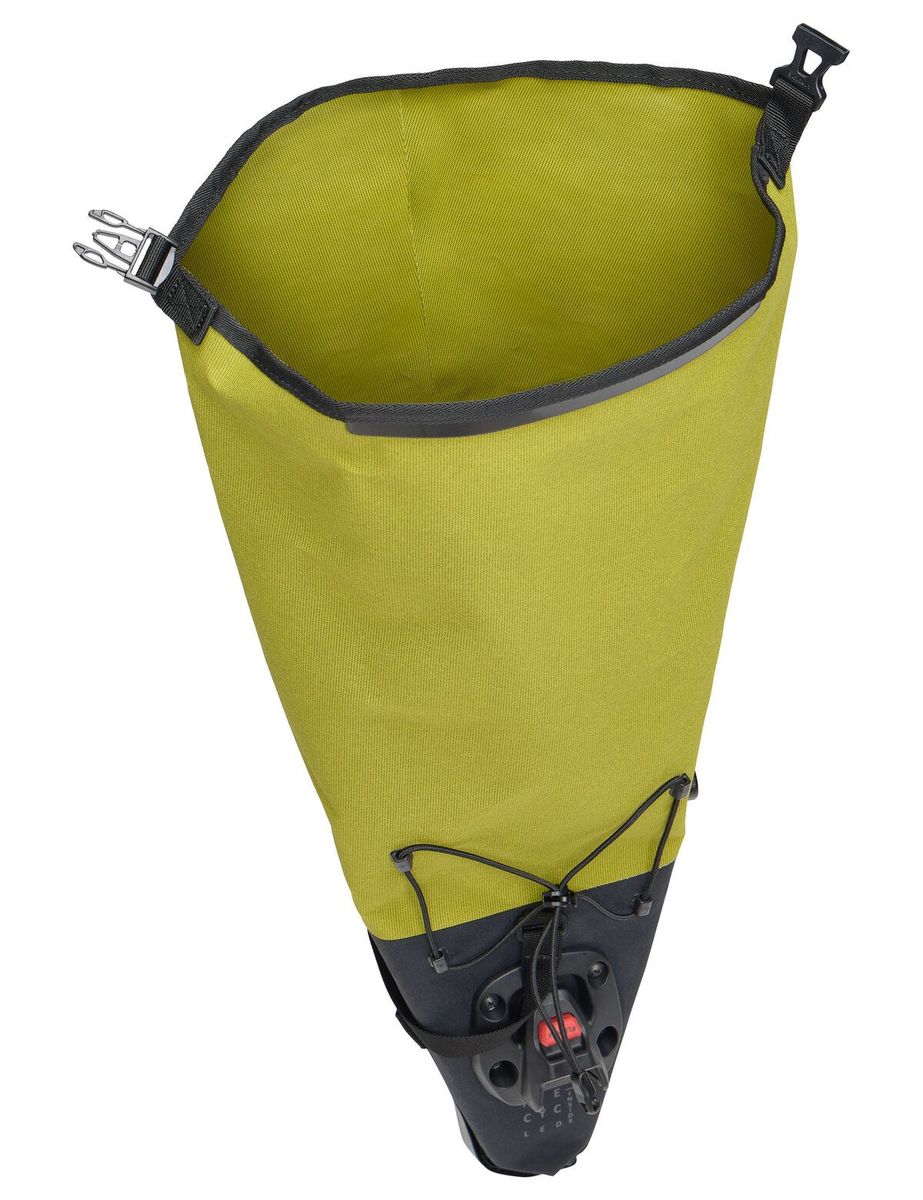 Vaude Trailsaddle L