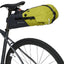 Vaude Trailsaddle L