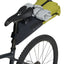 Vaude Trailsaddle L