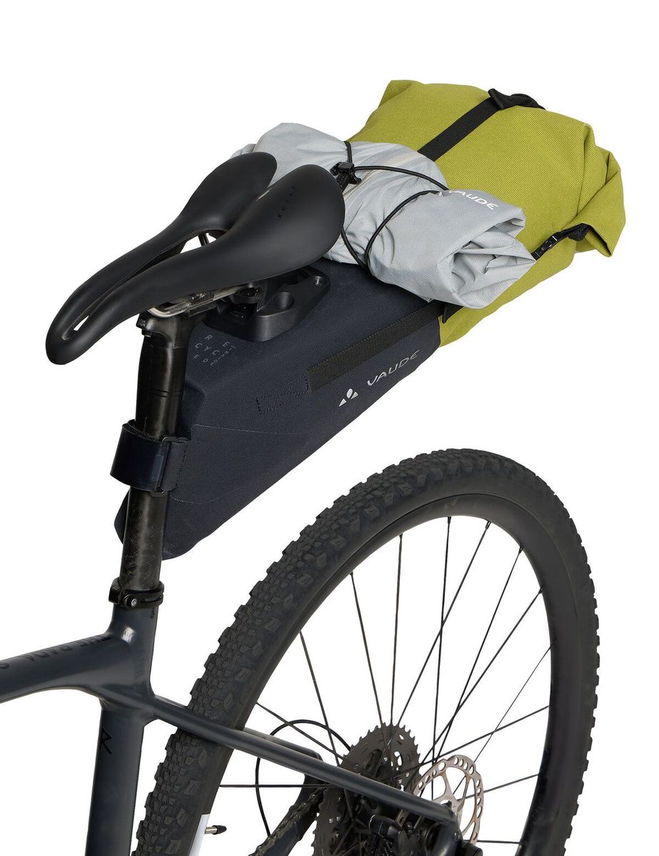 Vaude Trailsaddle L