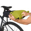 Vaude Trailsaddle L