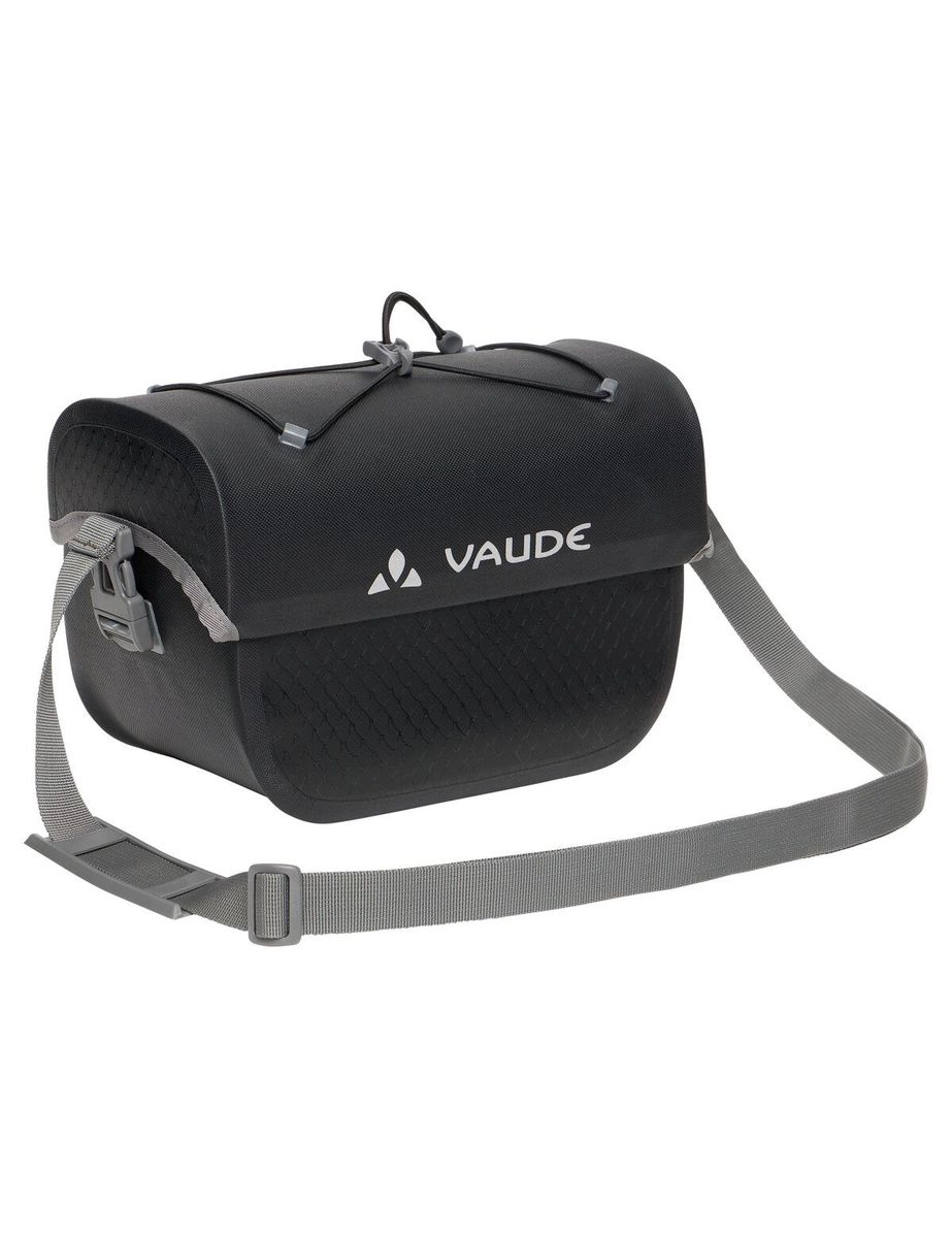 Vaude Aqua Box 4 Liter