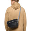 Vaude Aqua Box 4 Liter