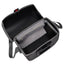 Vaude Aqua Box 4 Liter