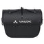 Vaude Aqua Box 4 Liter